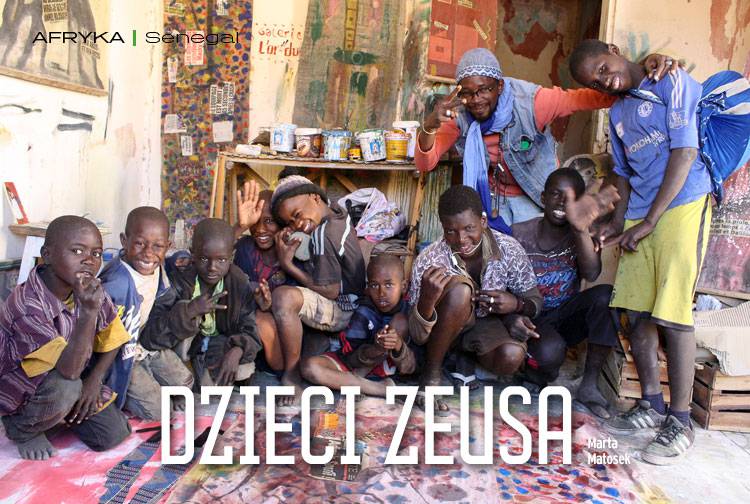 Losowy darmowy artykuł